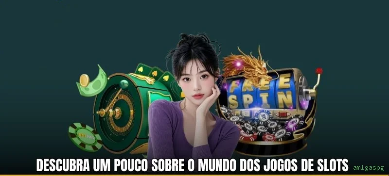 amigaspg Jogos