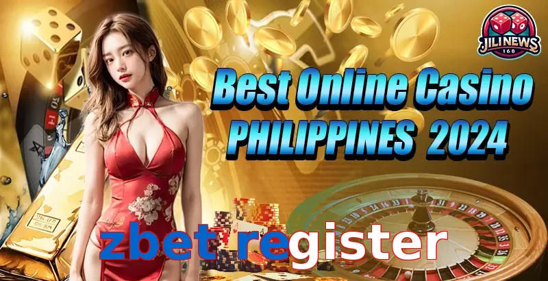 zbet register