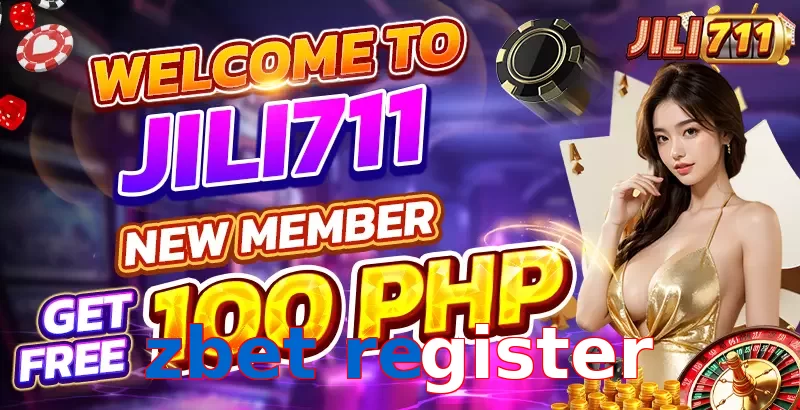zbet register