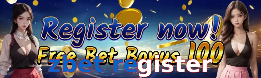 zbet register