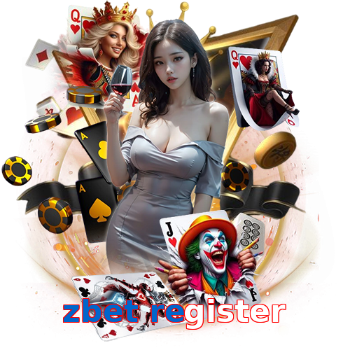 zbet register