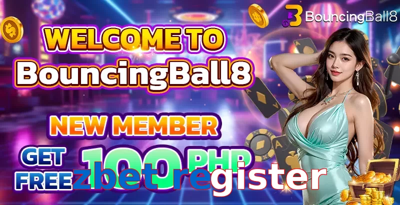 zbet register