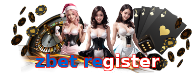 zbet register