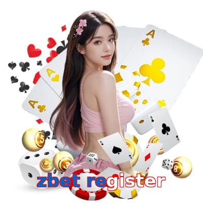zbet register