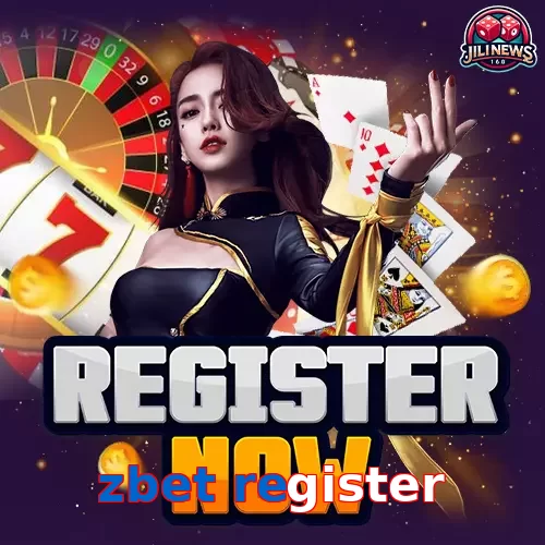 zbet register