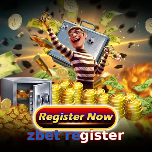 zbet register