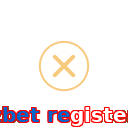 zbet register