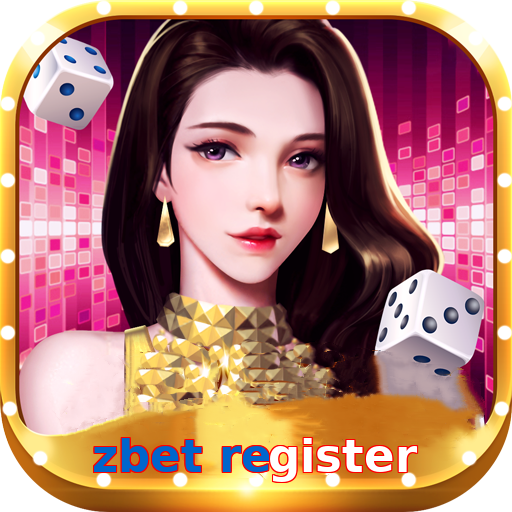zbet register