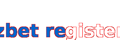 zbet register