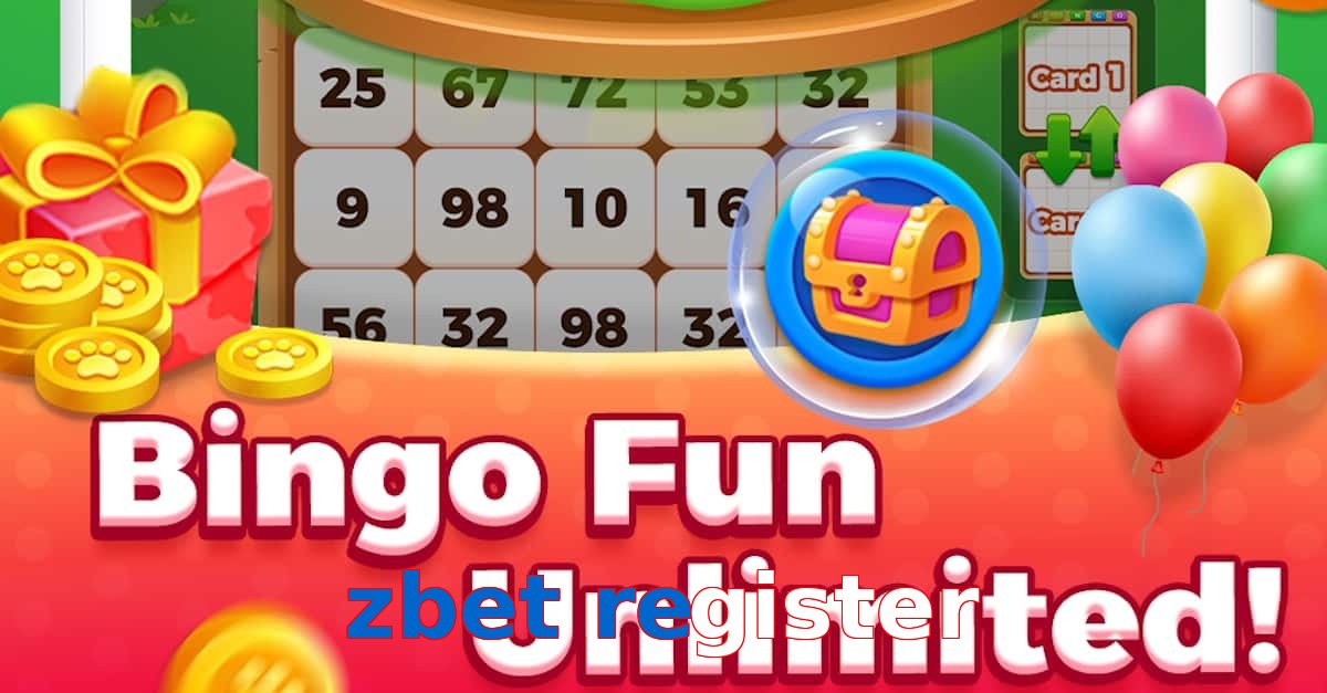 zbet register
