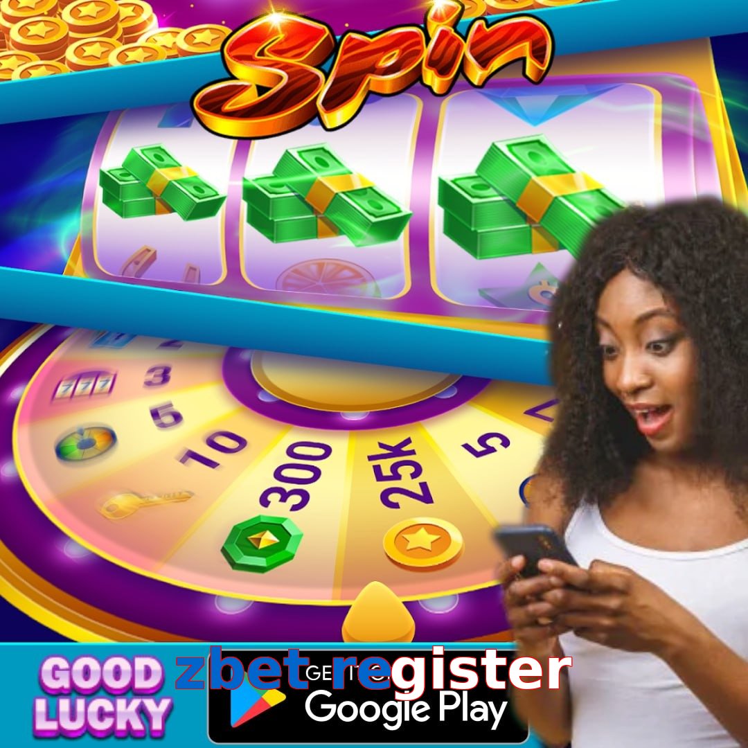 zbet register
