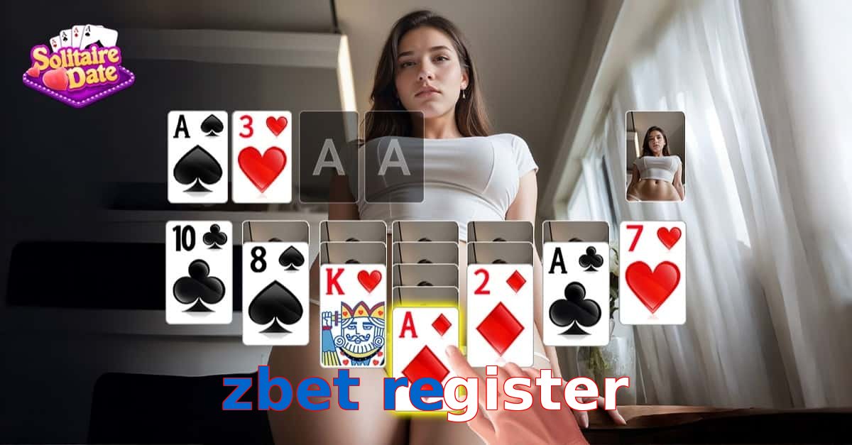 zbet register
