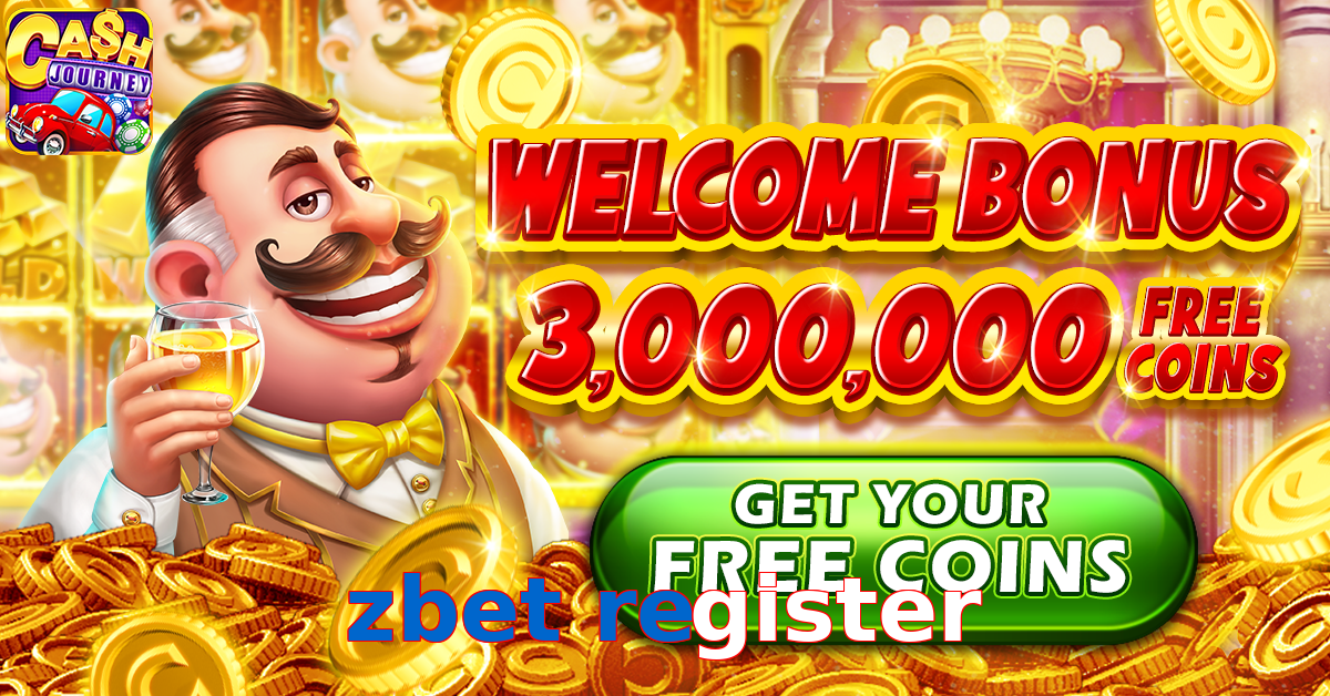 zbet register