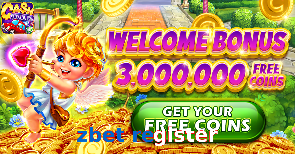 zbet register