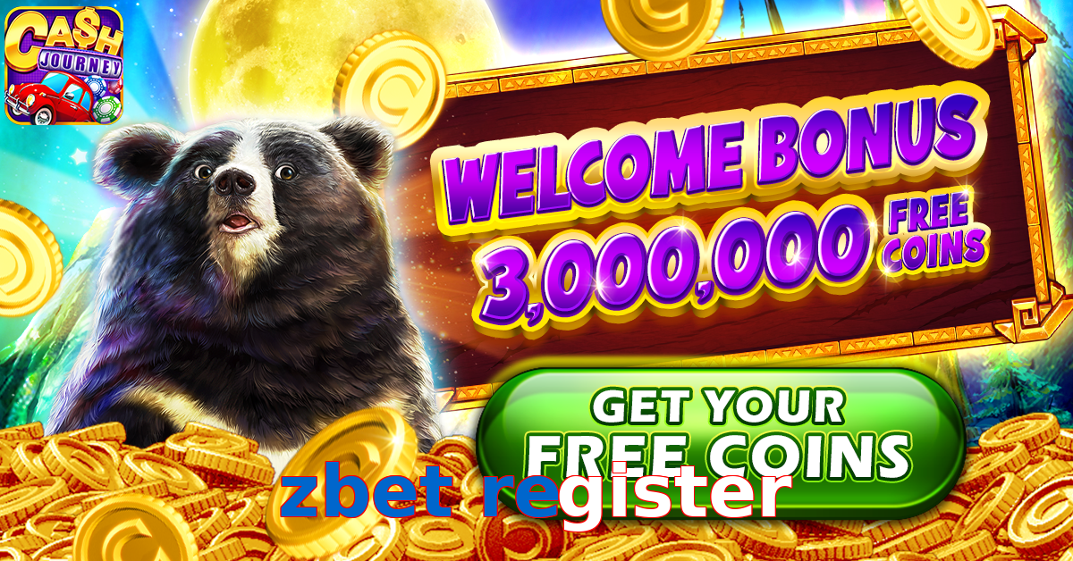 zbet register