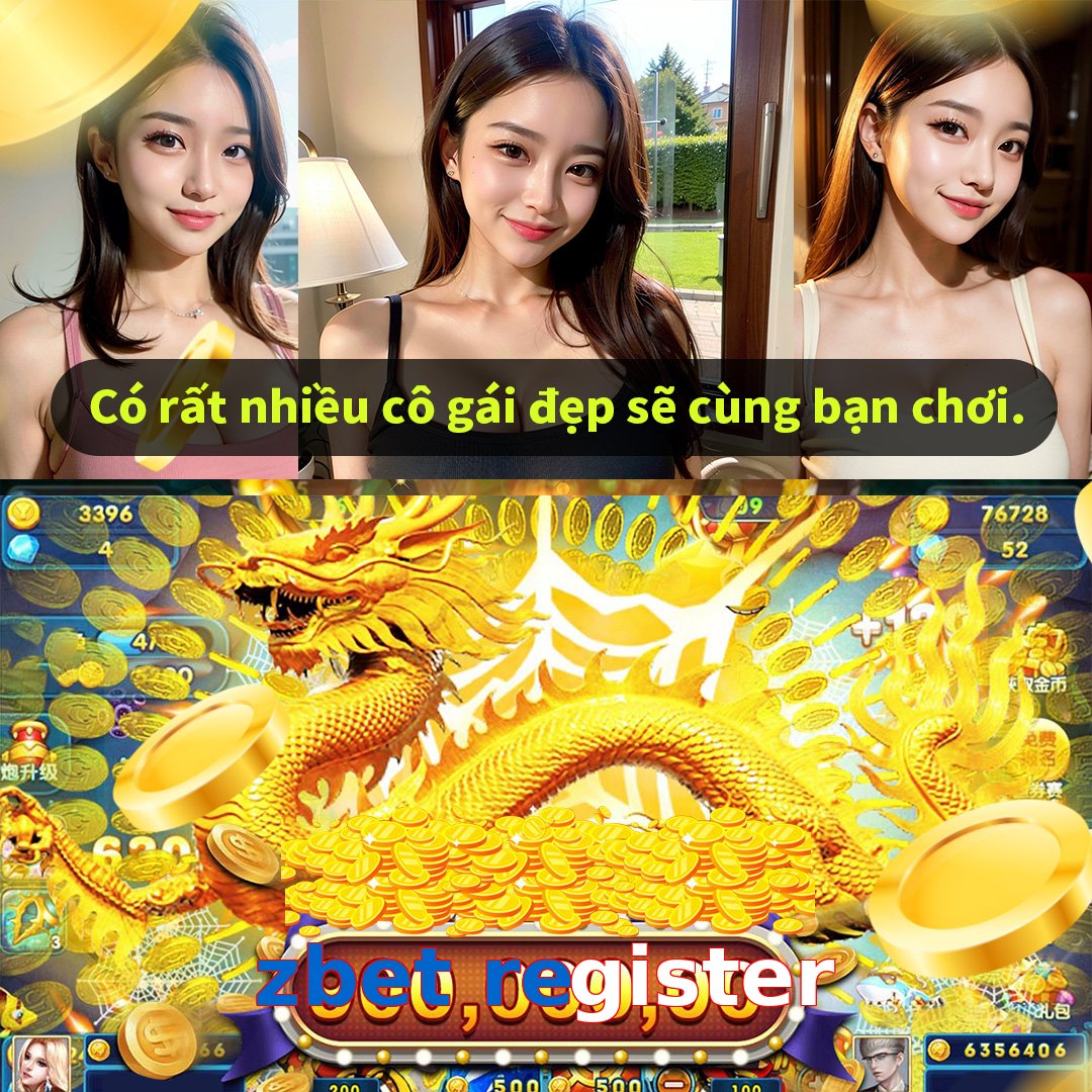 zbet register