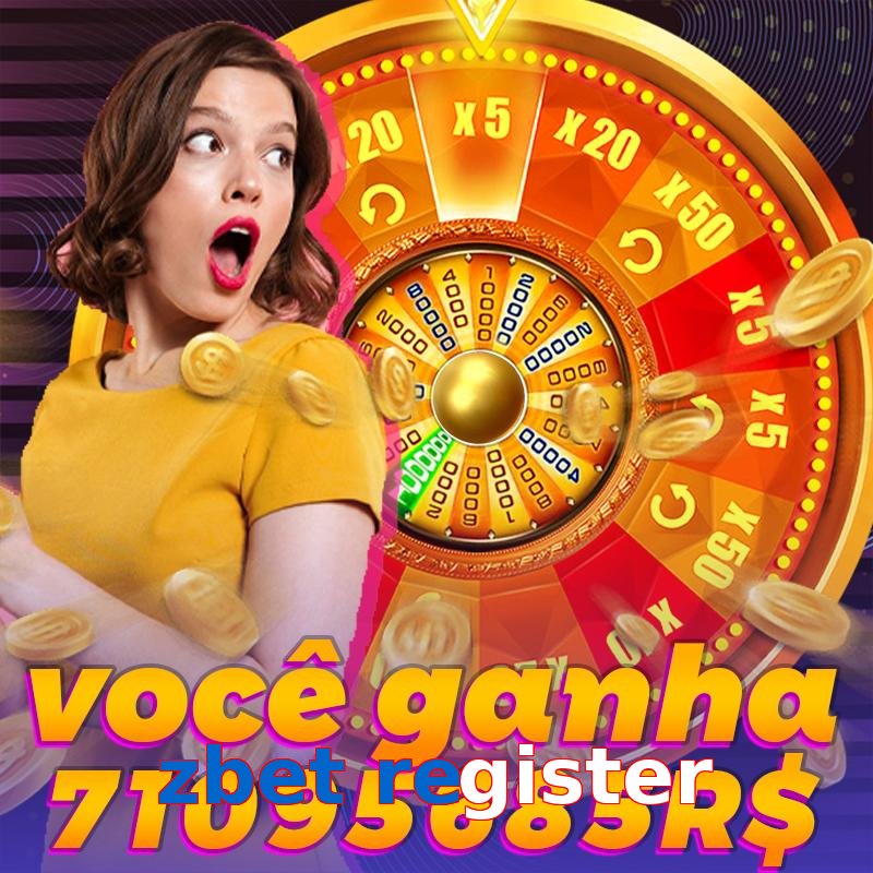 zbet register