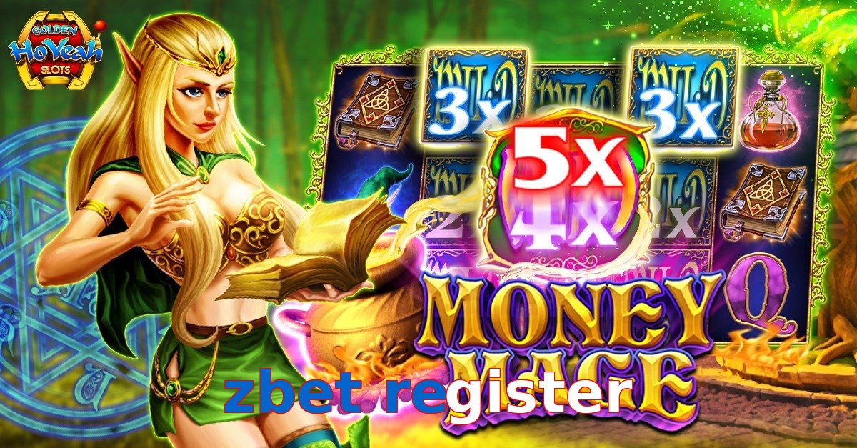zbet register